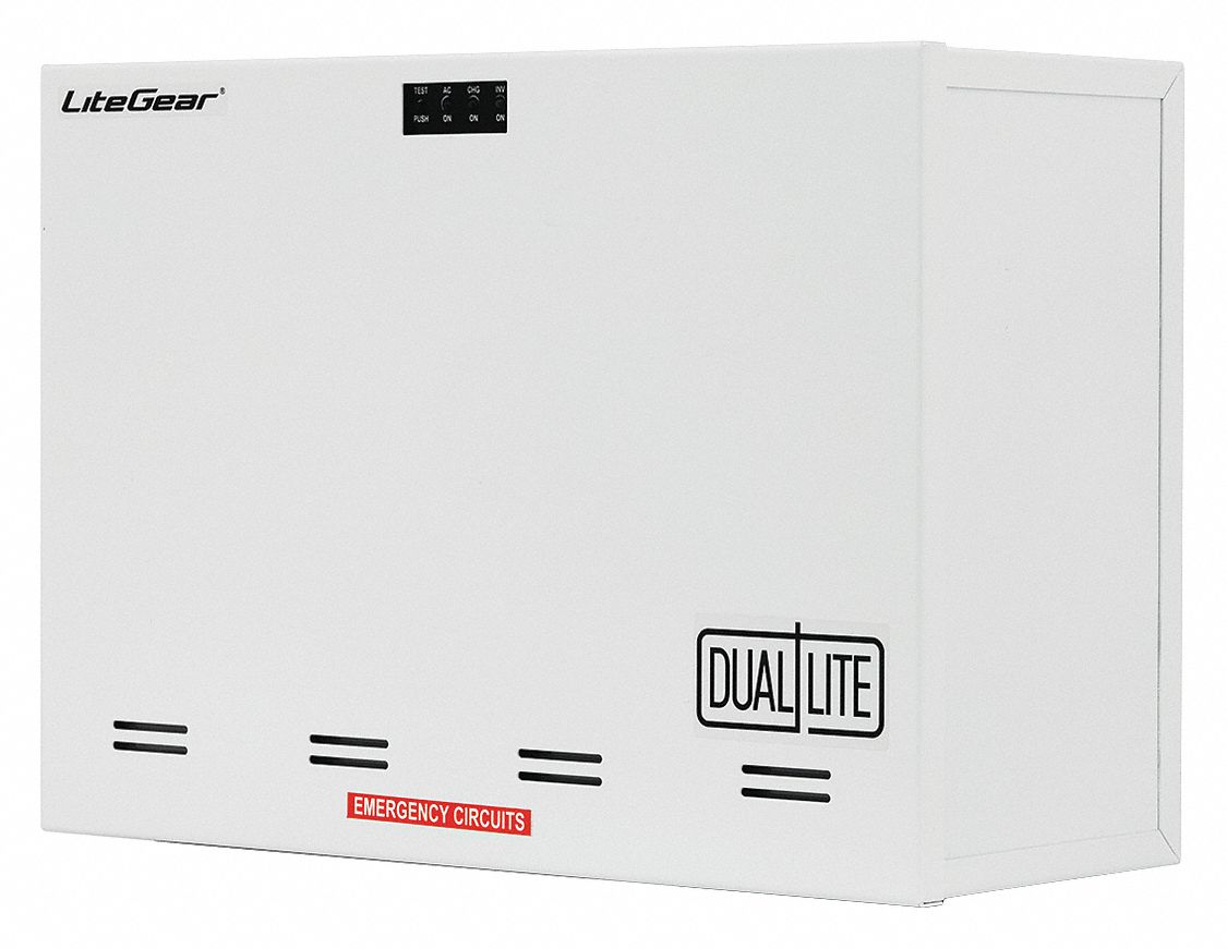 Dual-lite 3G-OTH-386416