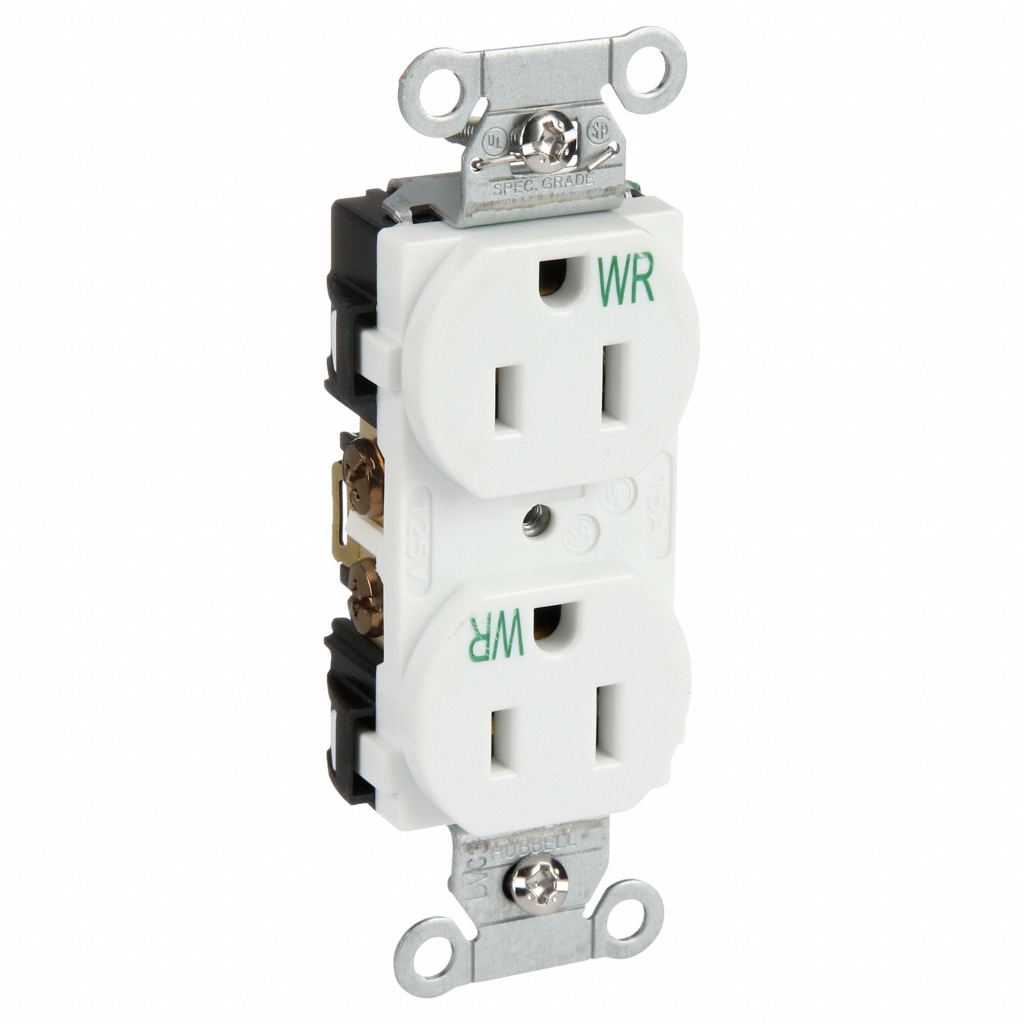 Hubbell 3G-OTH-22308