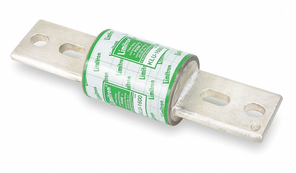Bussmann 3G-OTH-26971