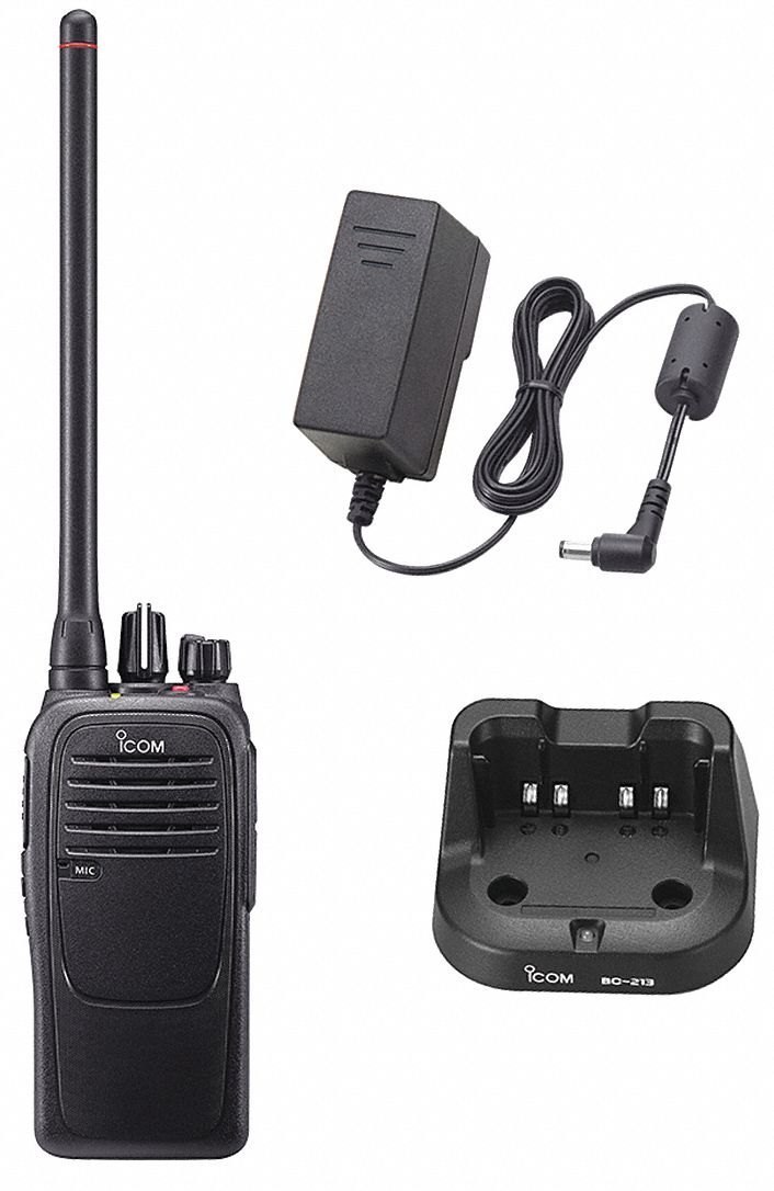 Icom 3G-OTH-383463