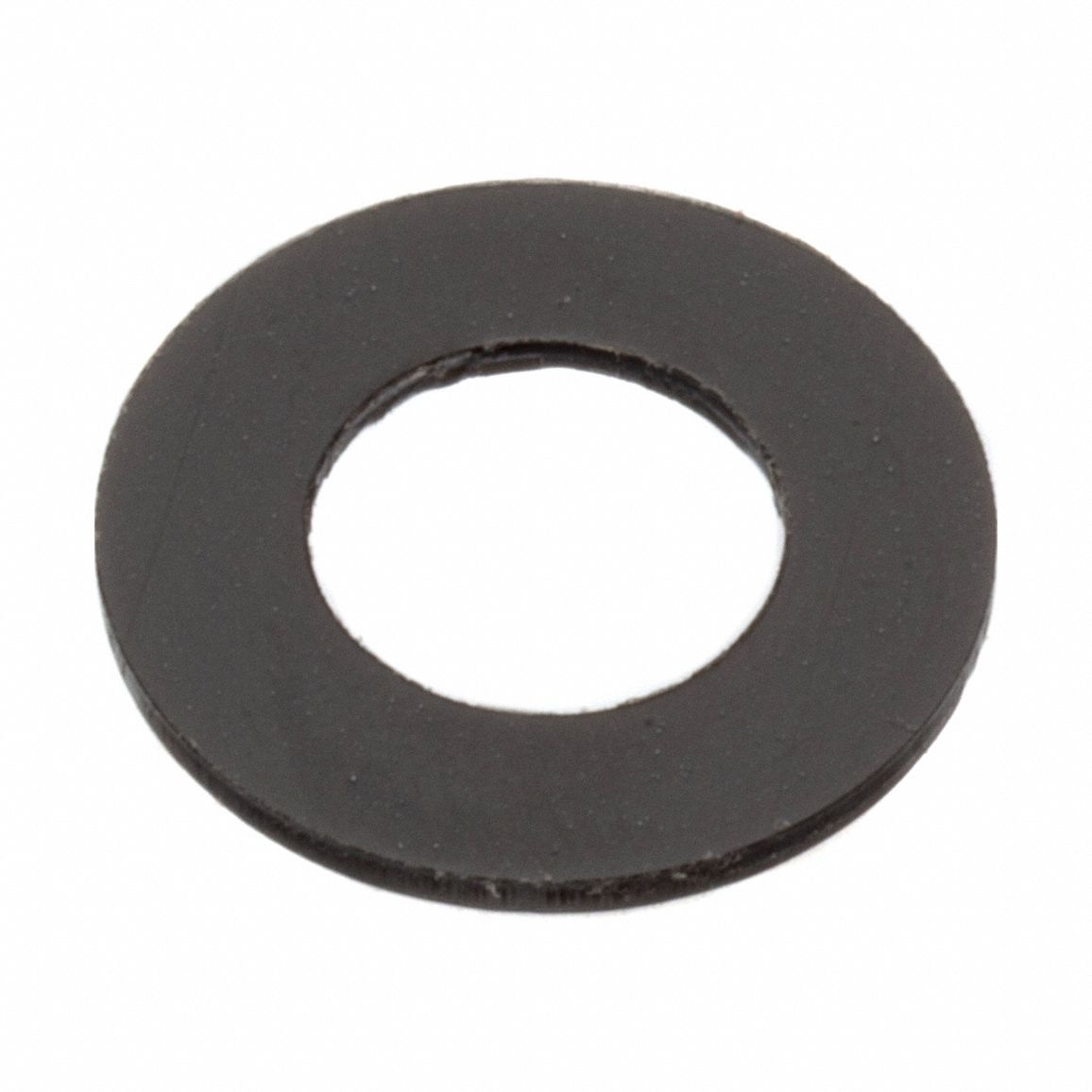 Approved Vendor 3G-OTH-534536