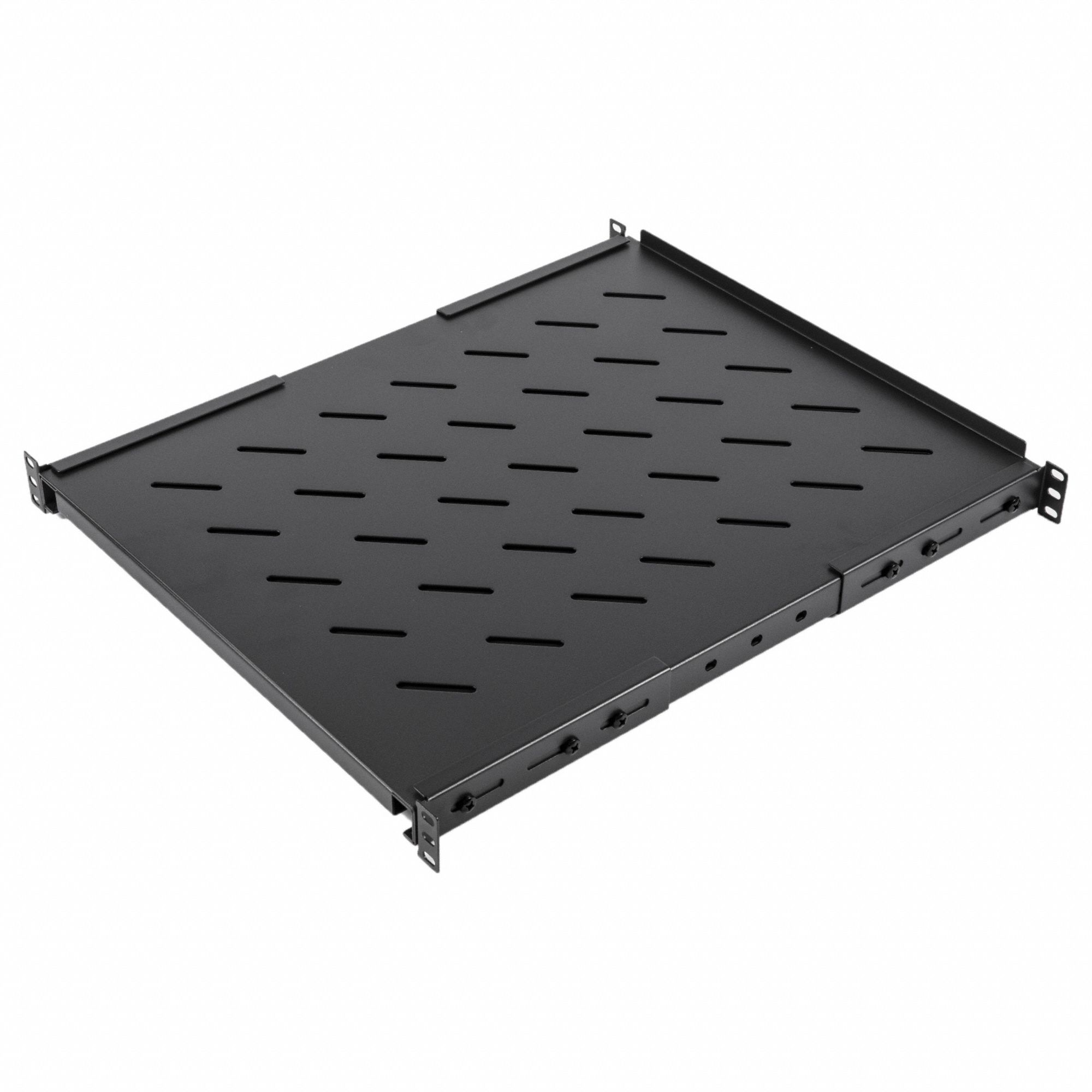 Video Mount Products 3G-OTH-10116