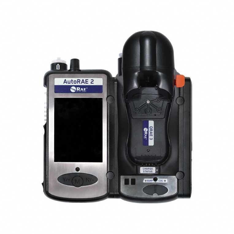 Honeywell 3G-OTH-552274