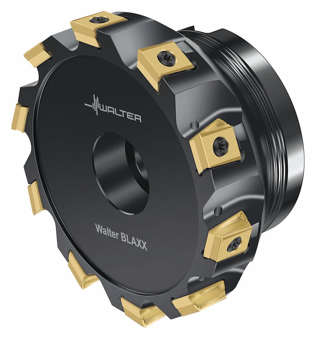 Walter 3G-OTH-212537
