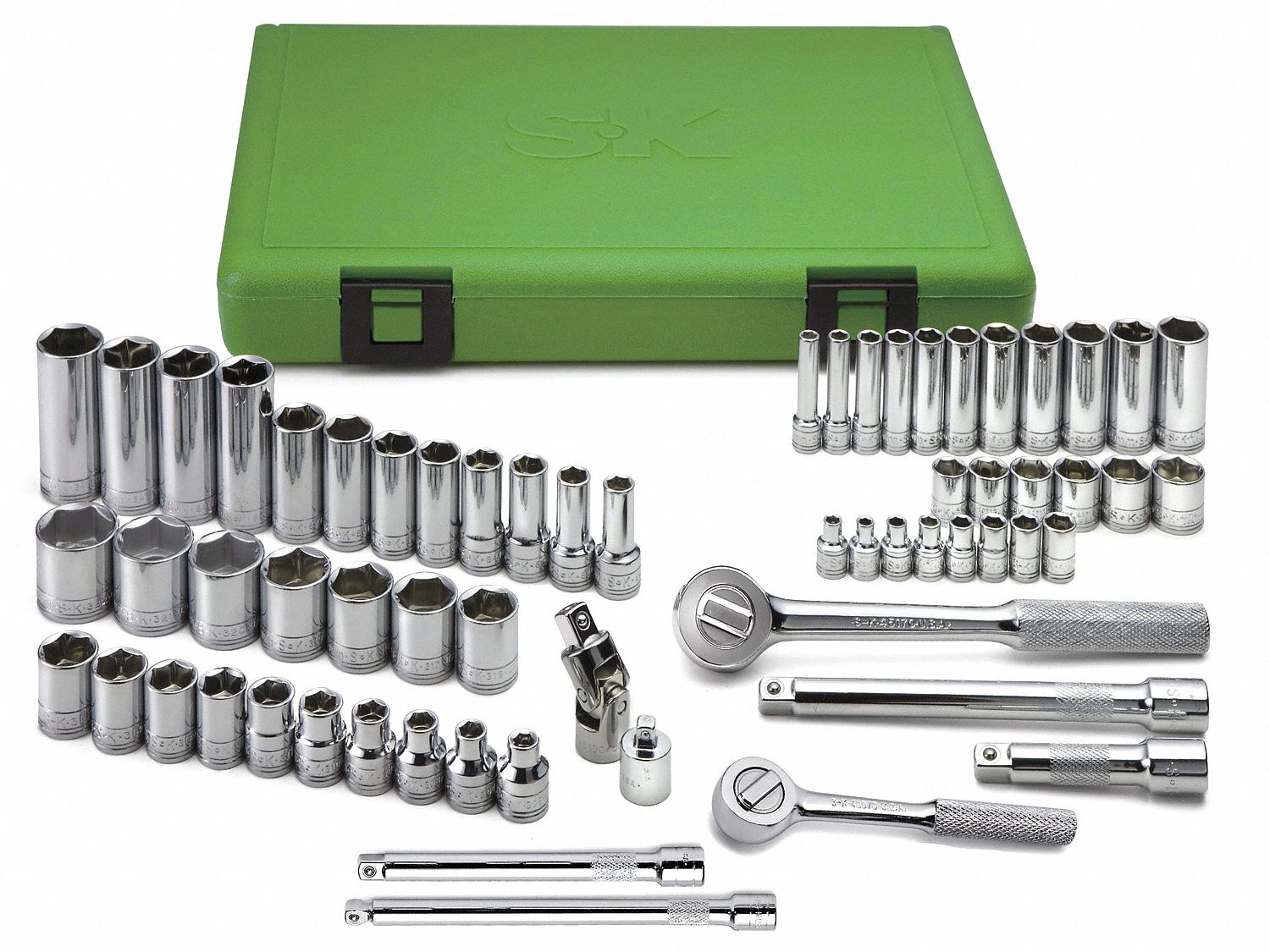 Sk Professional Tools 3G-OTH-302030