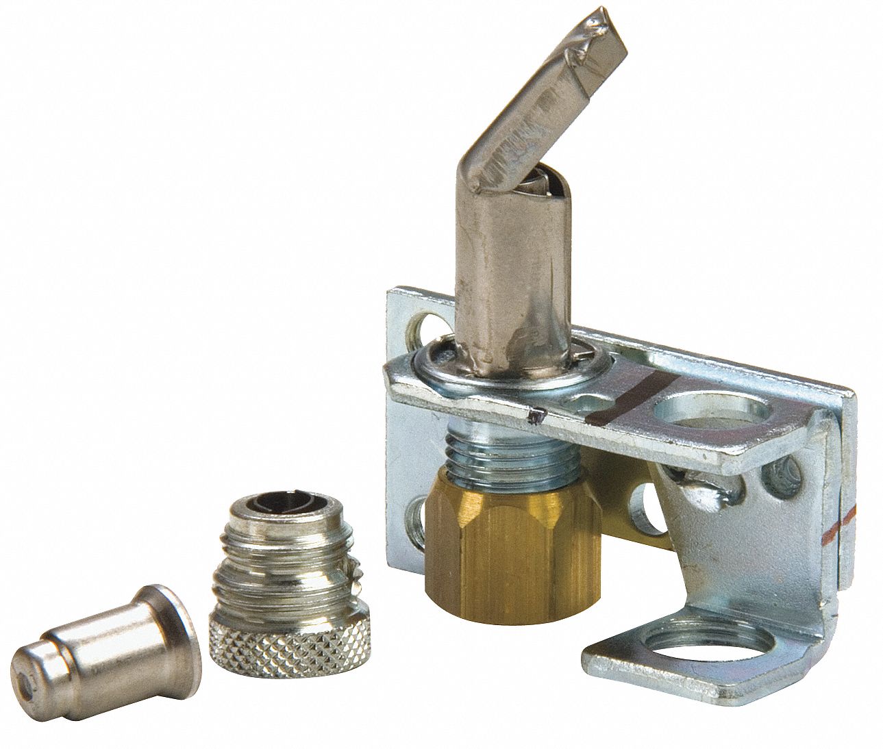 Robertshaw 3G-OTH-68929