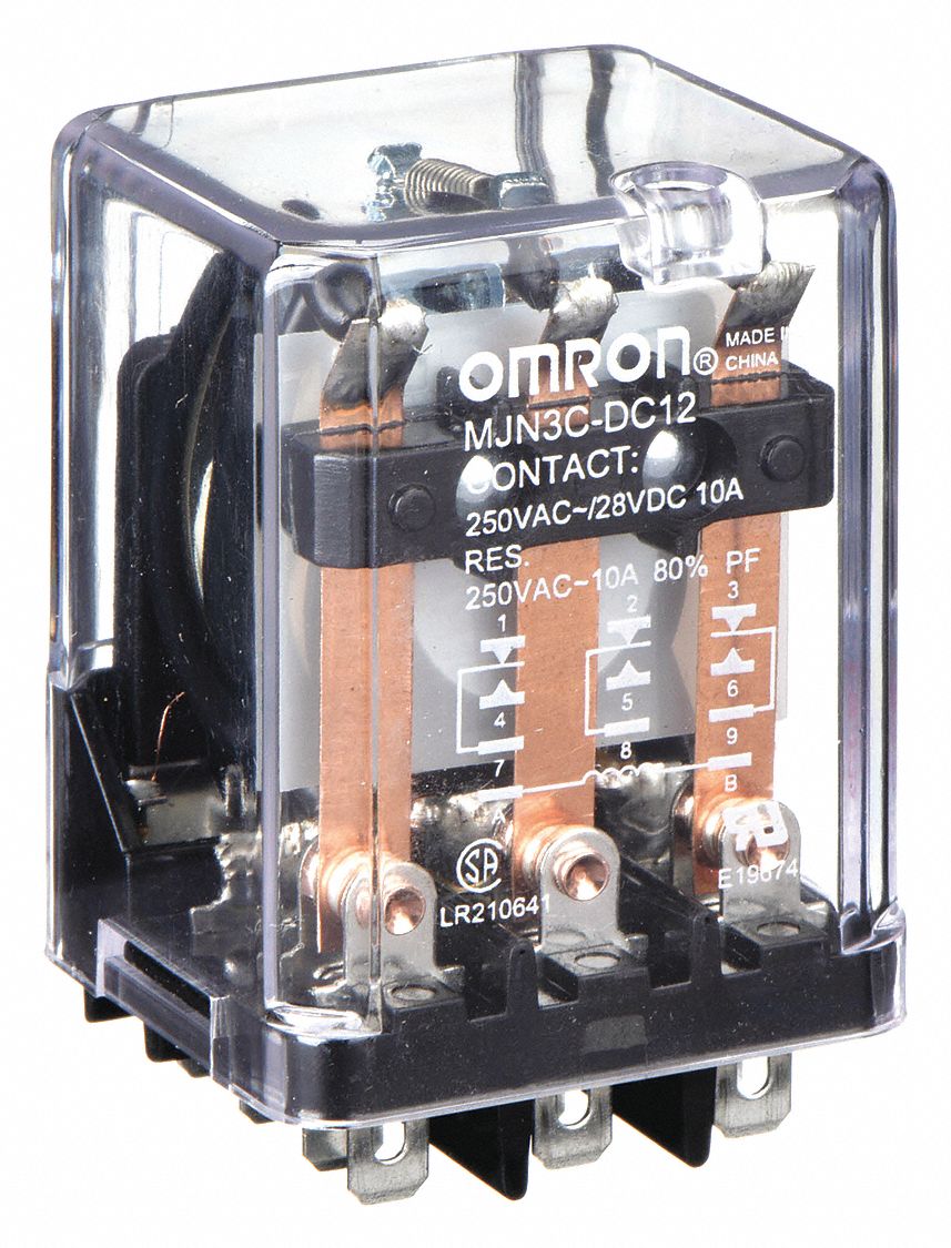 Omron 3G-OTH-36951