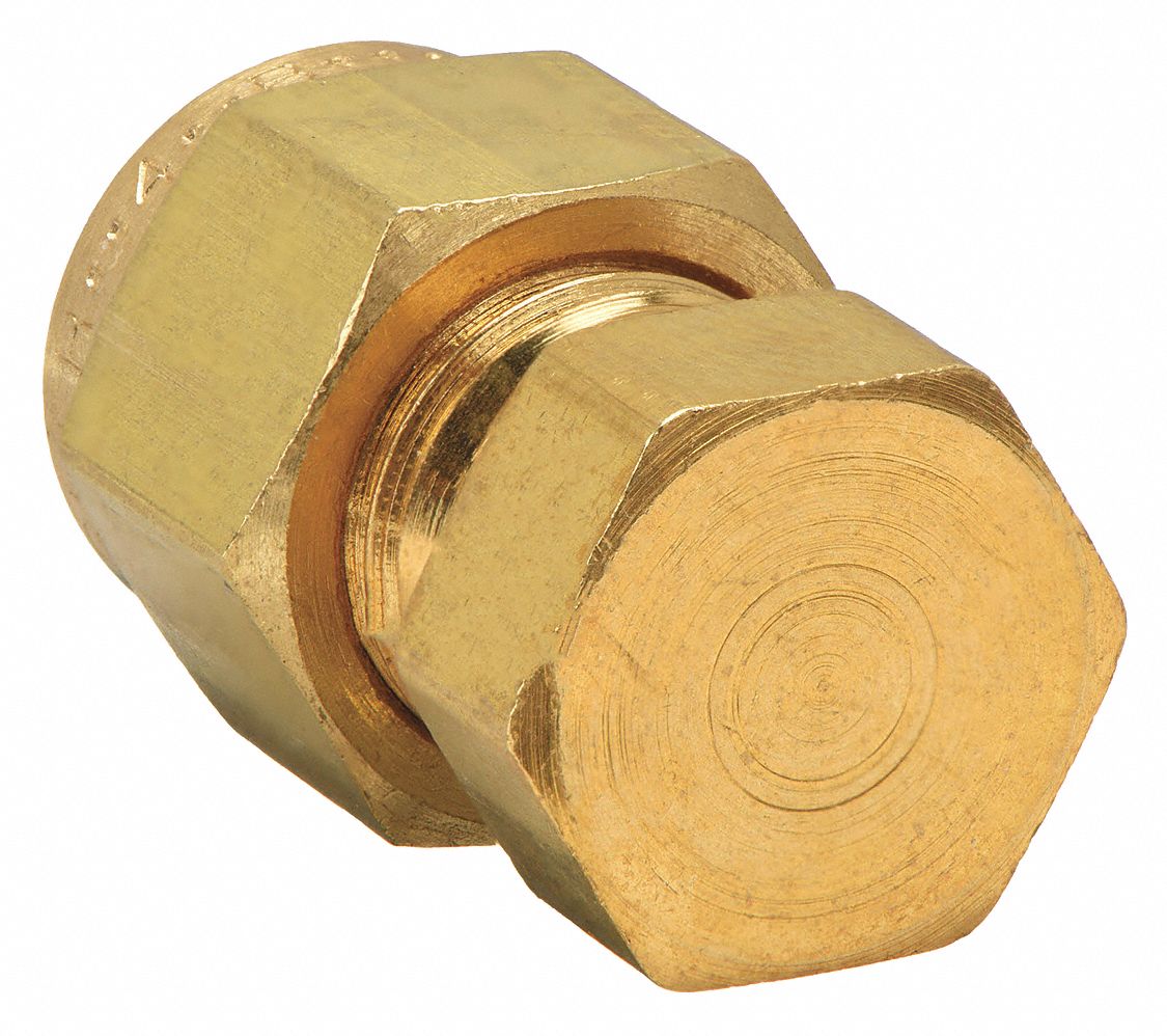 Parker 3G-OTH-473516