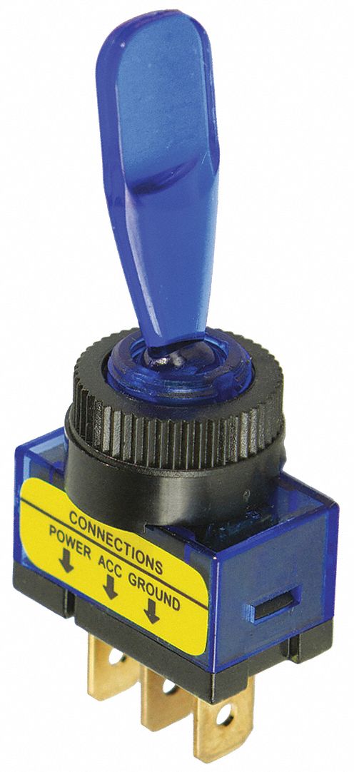 Battery Doctor 3G-OTH-516143