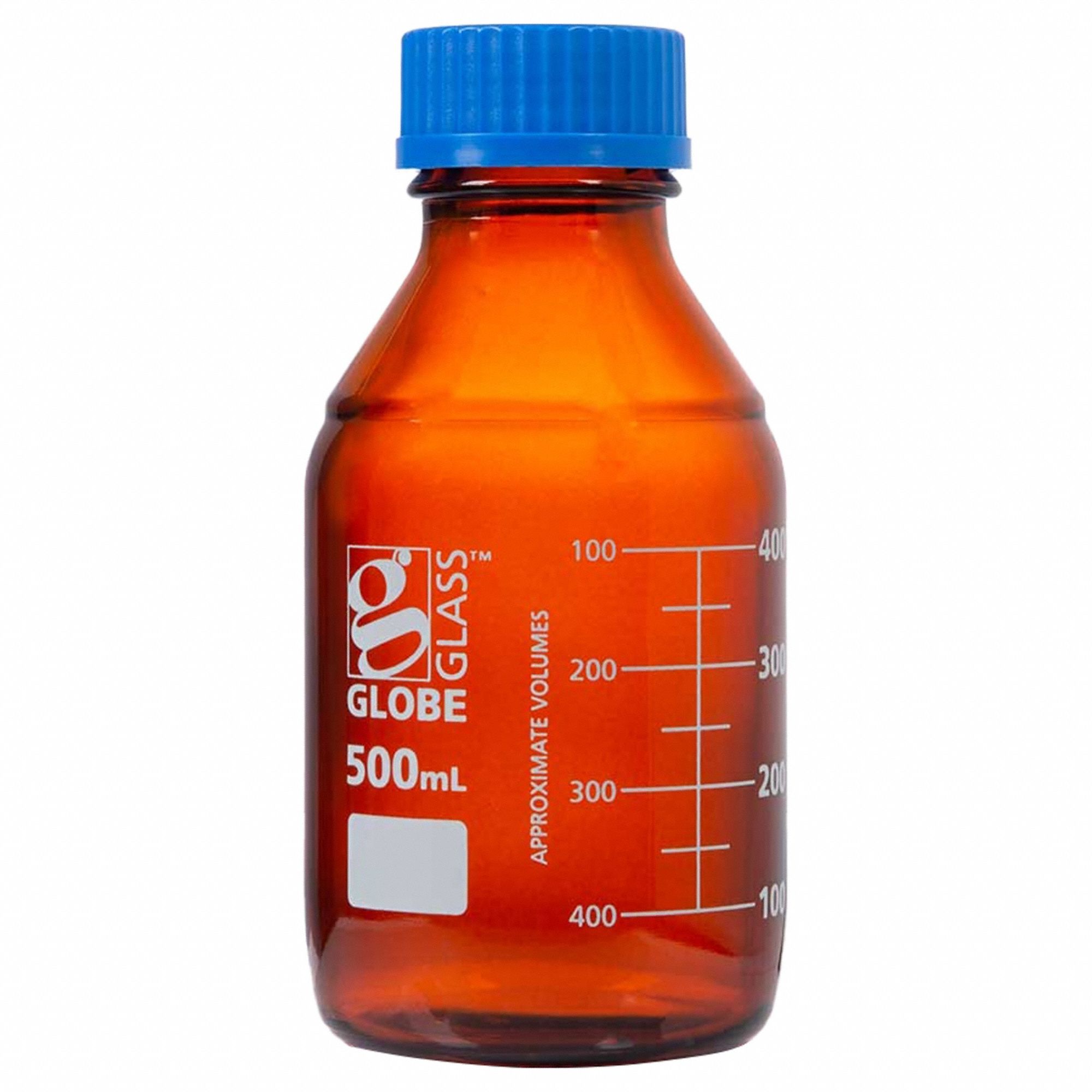 Globe Scientific 3G-OTH-366118