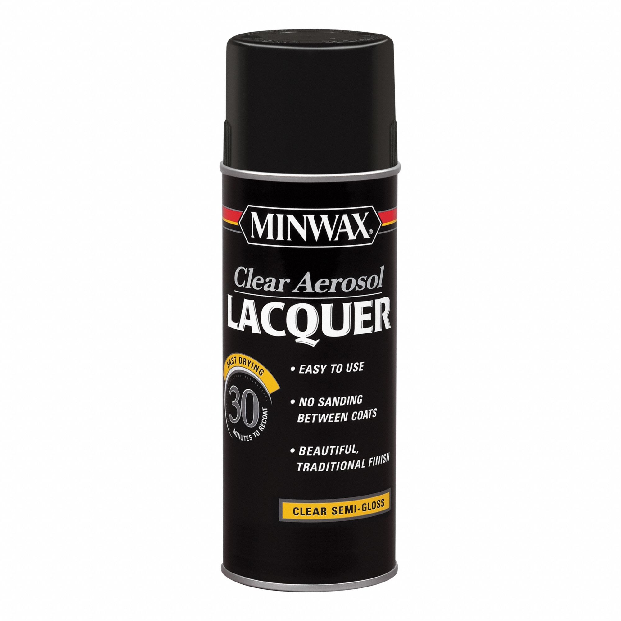 Minwax 3G-OTH-585478