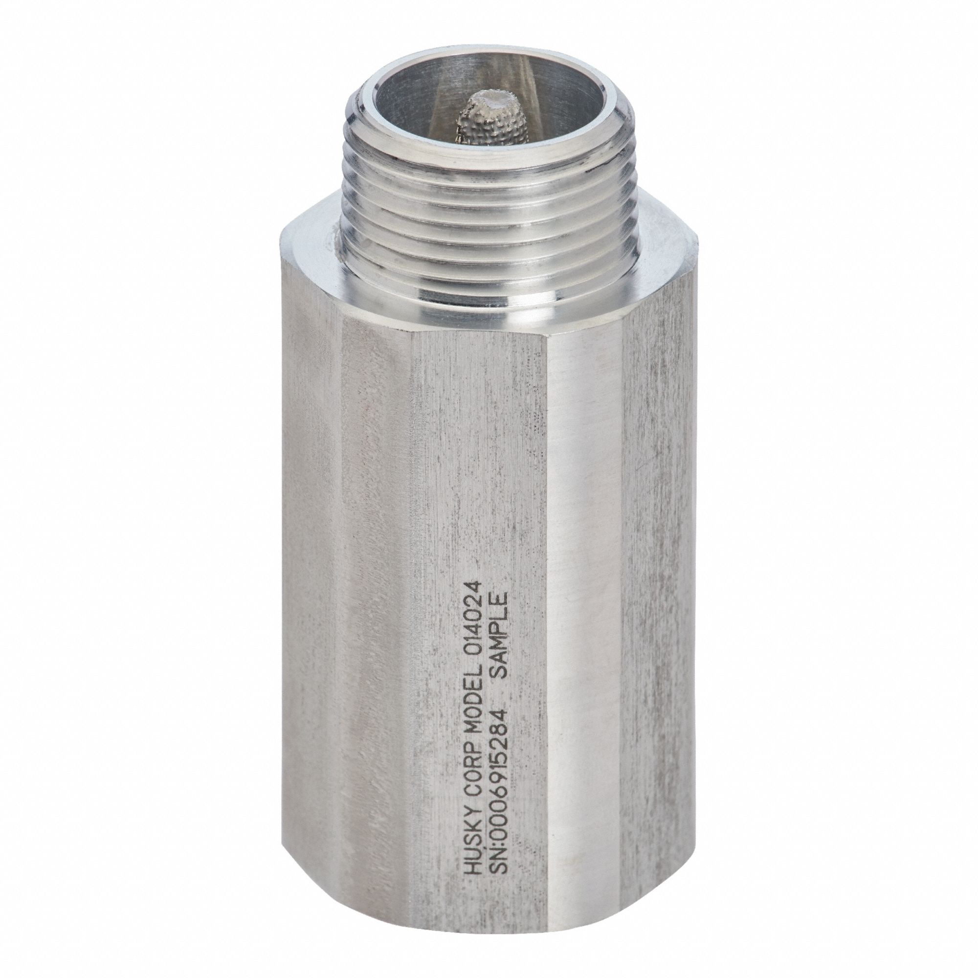 Hewitt 3G-OTH-91022