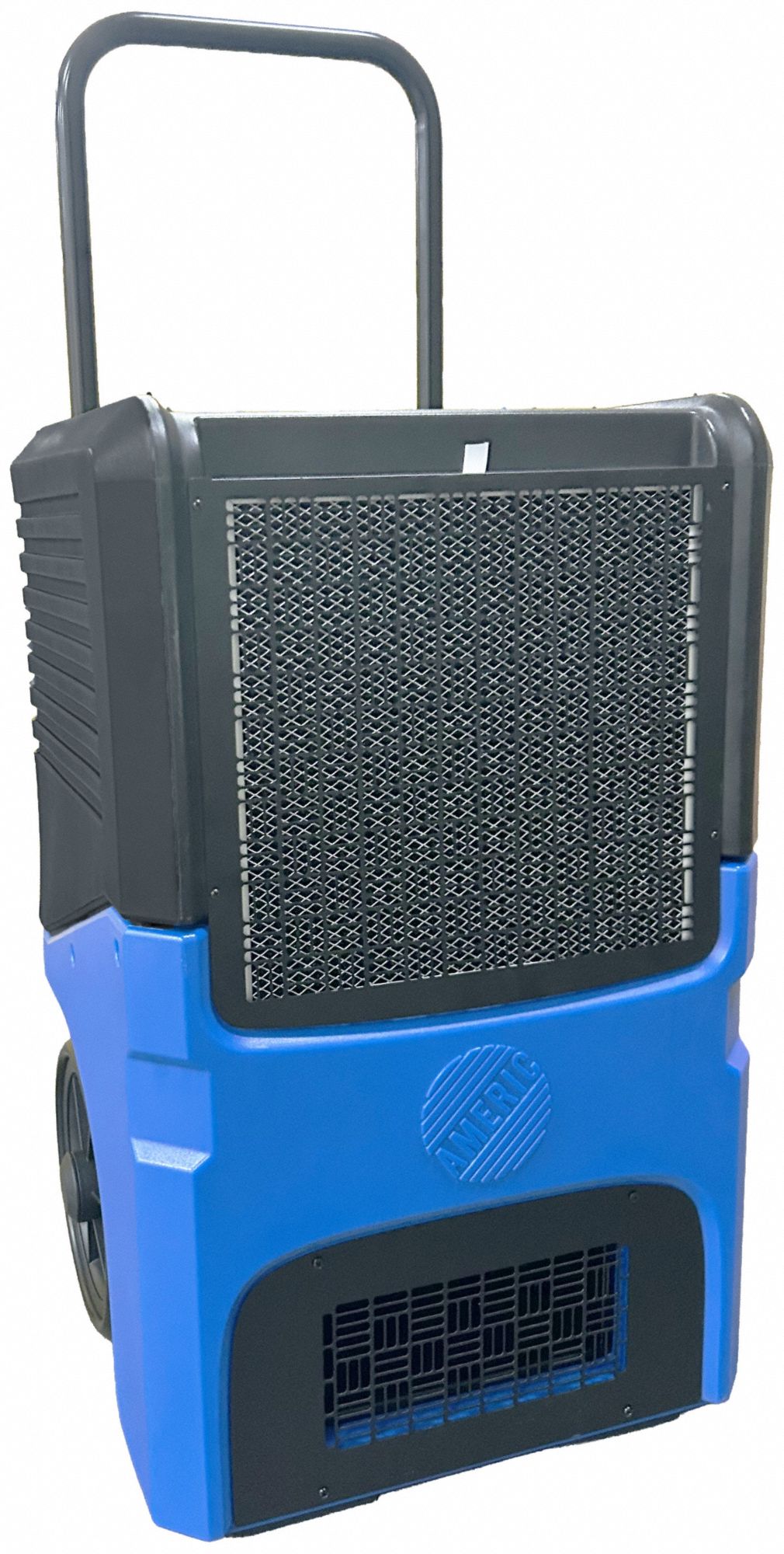 Americ 3G-OTH-62503