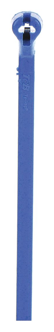Ty-rap 3G-OTH-52804