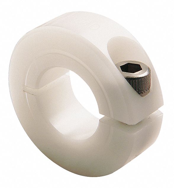 Ruland Manufacturing 3G-OTH-140360