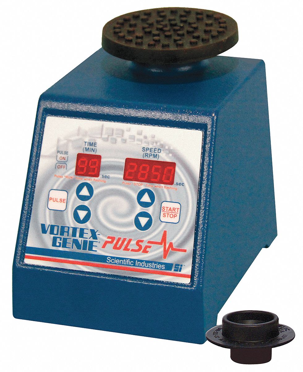 Genie 3G-OTH-415966