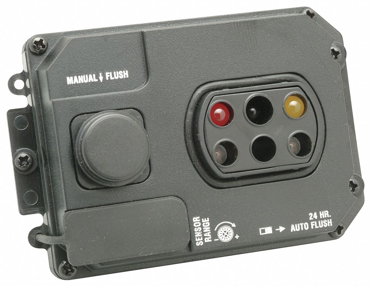 Zurn 3G-OTH-449011