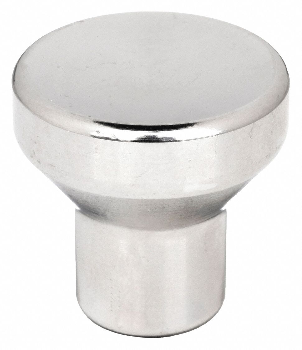 Kipp 3G-OTH-522459