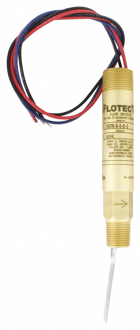 Dwyer 3G-OTH-88448