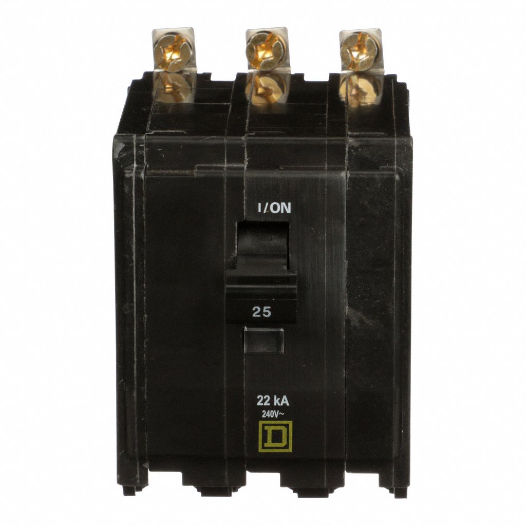 Square D 3G-OTH-23412