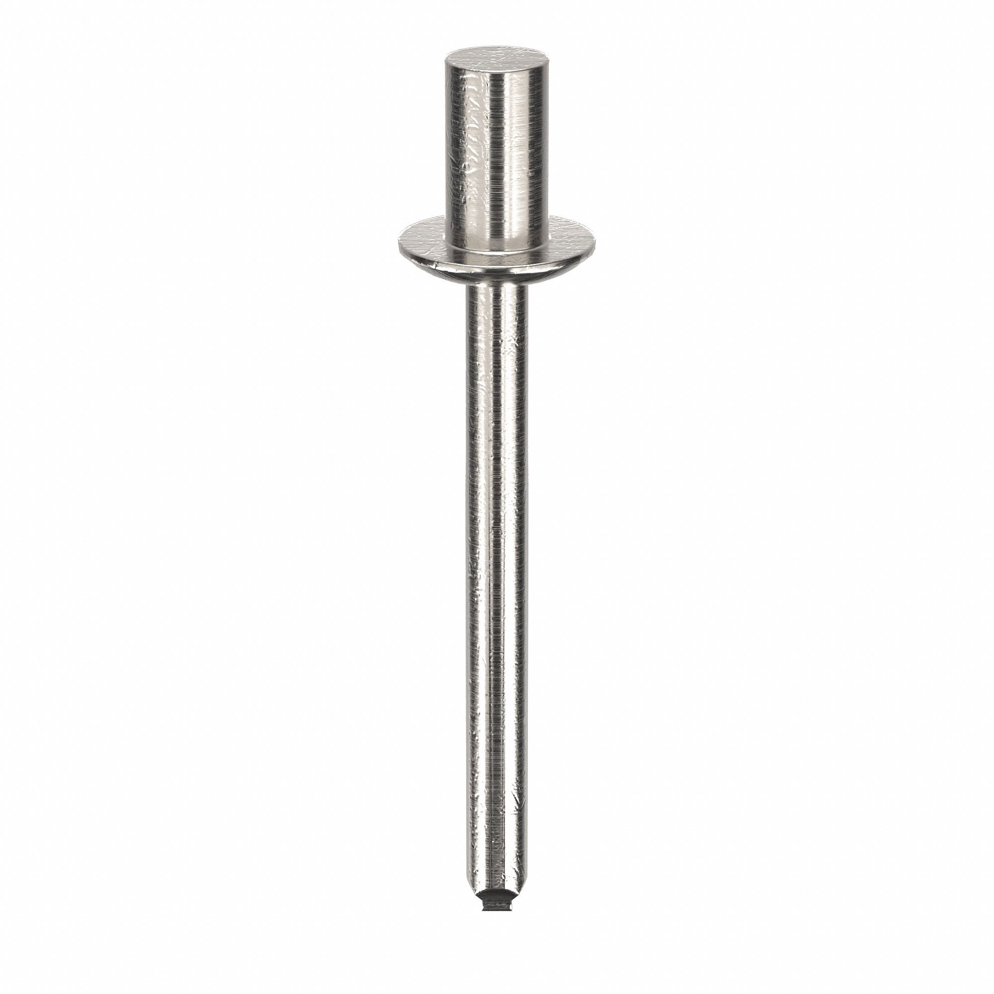 Pop Avdel 3G-OTH-527384