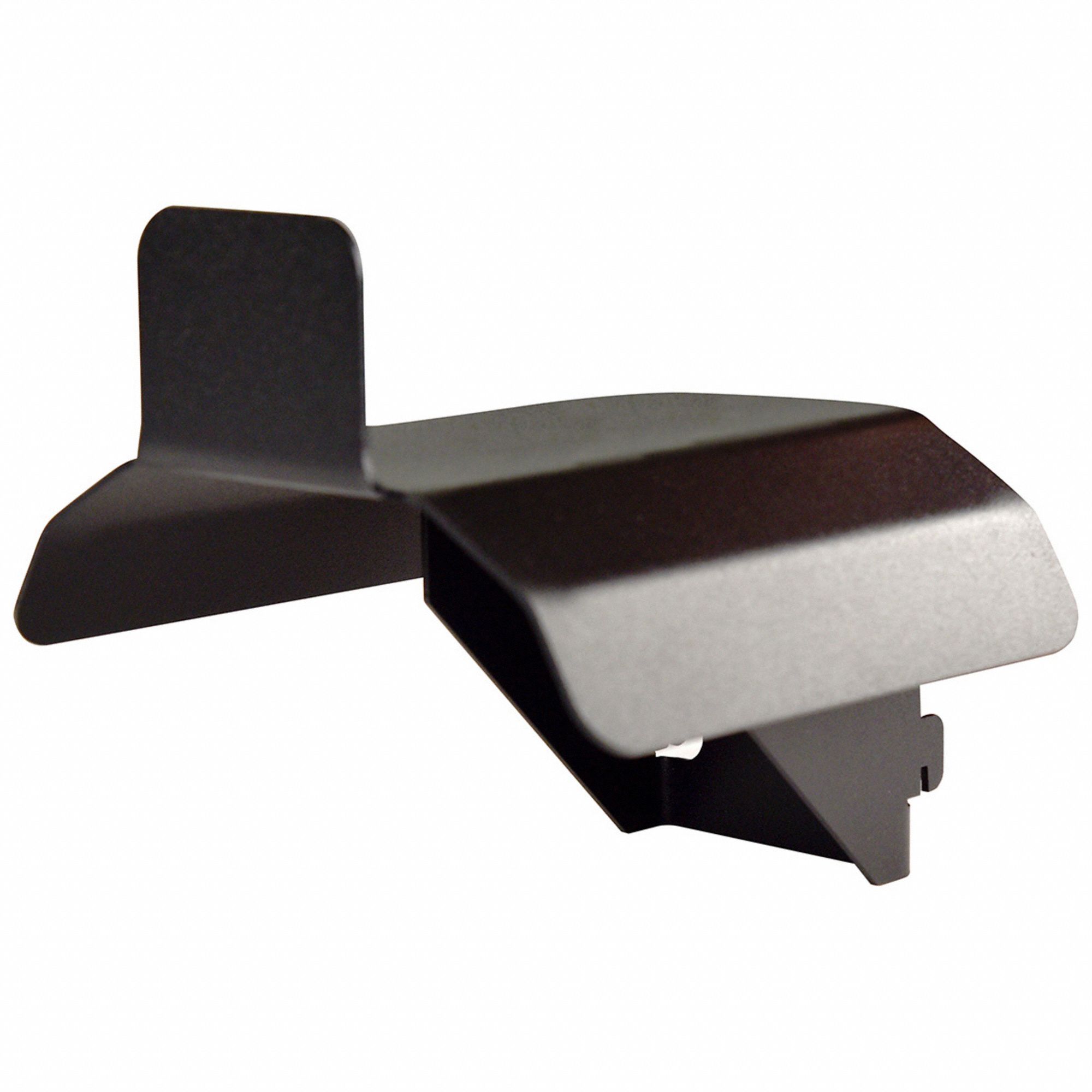 Flextur 3G-OTH-358657