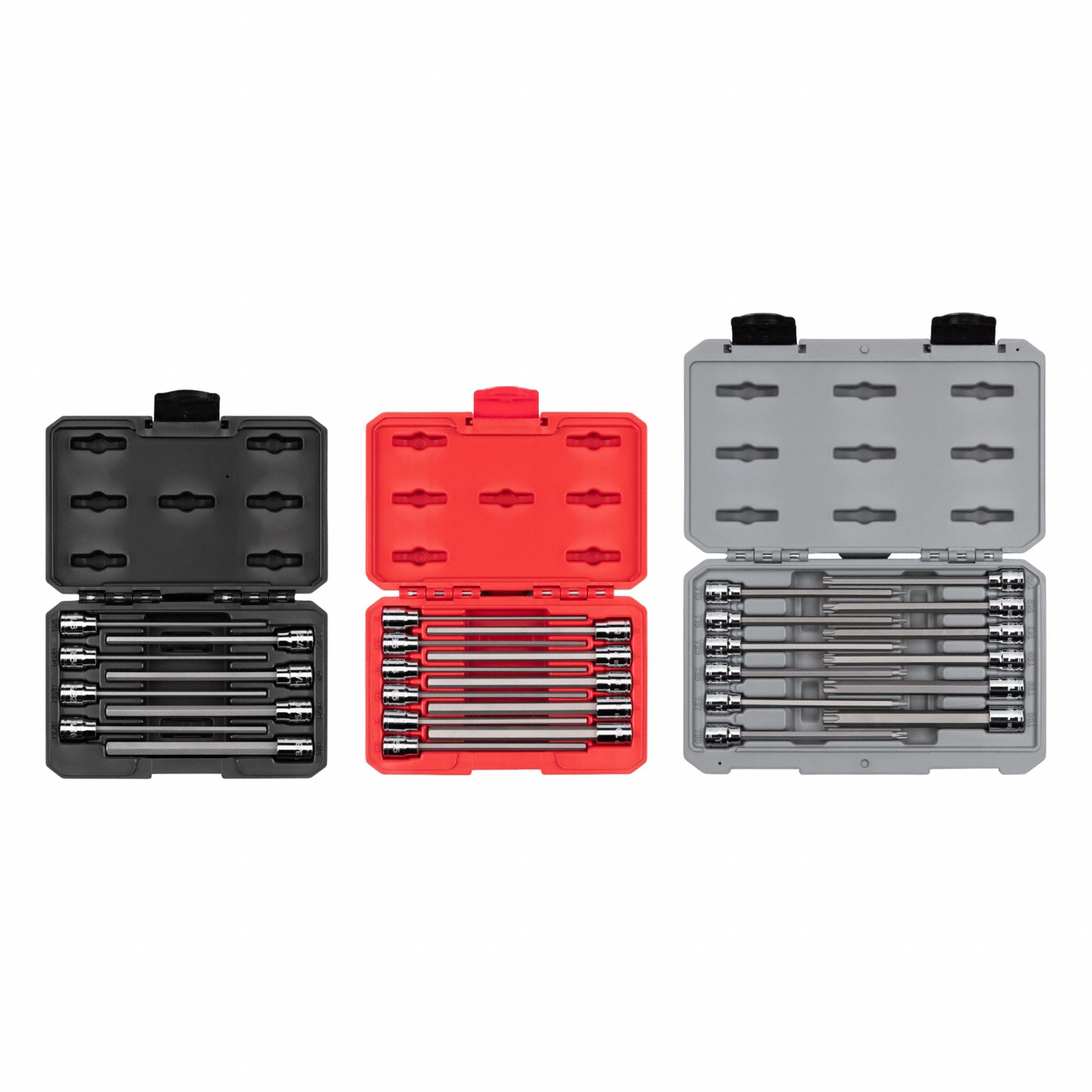 Tekton 3G-OTH-317973