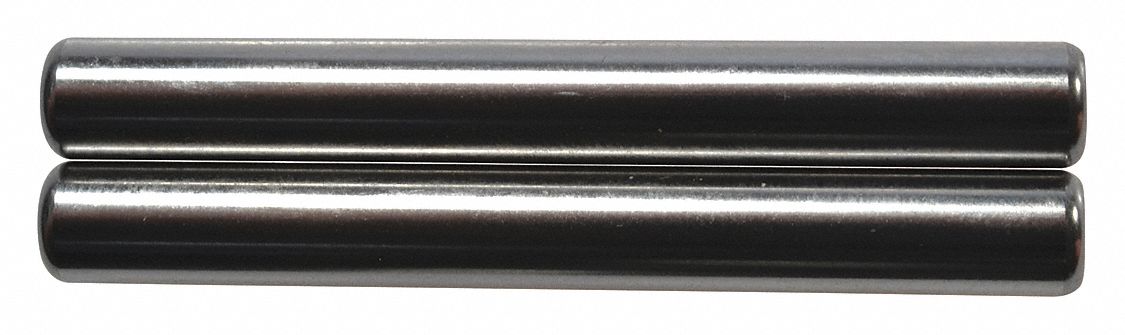 Speedaire 3G-OTH-165153