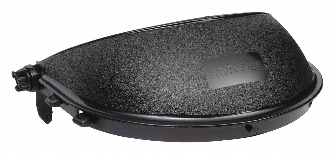 Jackson Safety 3G-OTH-552966