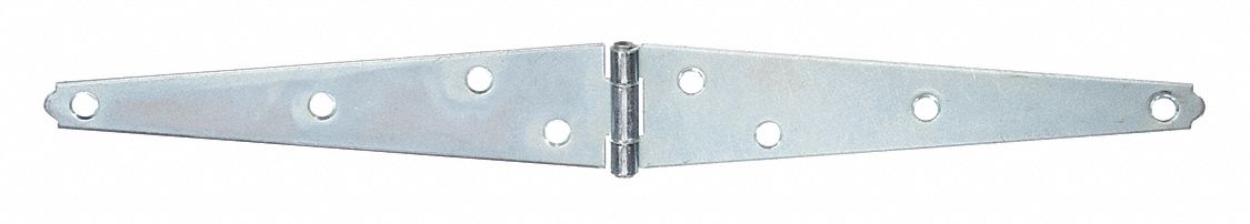 Approved Vendor 3G-OTH-507984