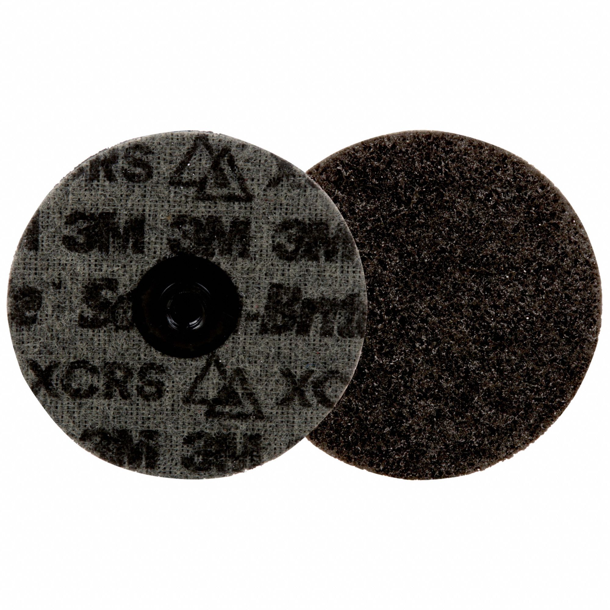 Scotch-brite 3G-OTH-541300