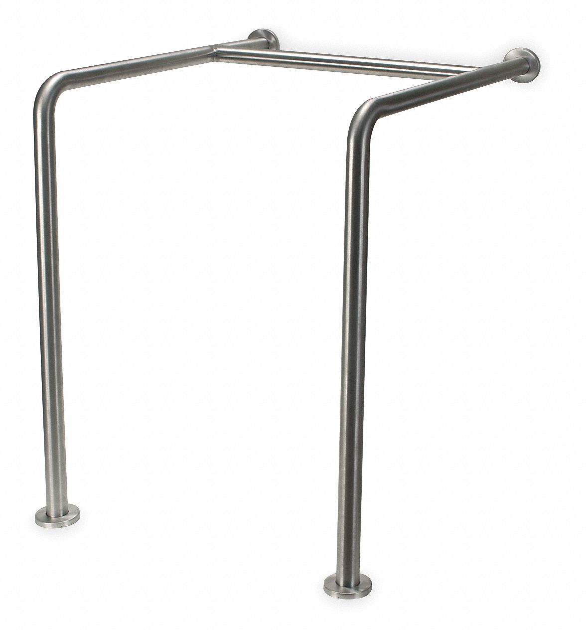 Approved Vendor 3G-OTH-425765