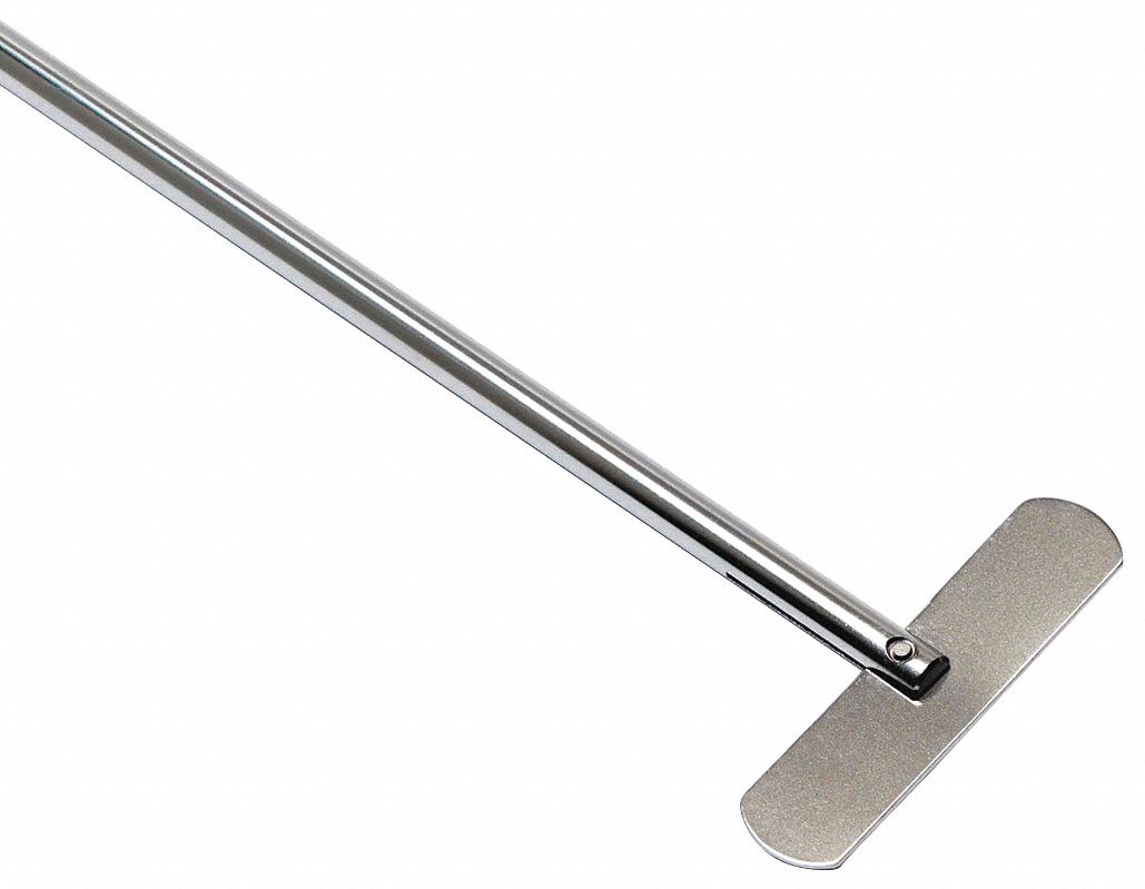Velp Scientific 3G-OTH-380203
