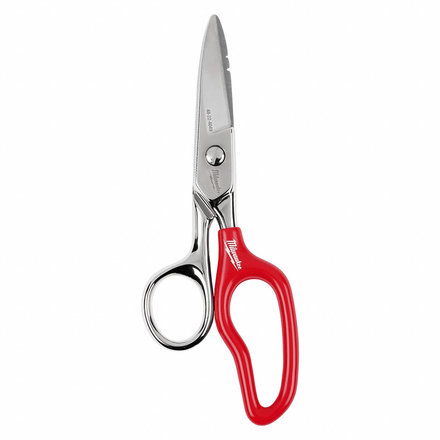 Milwaukee 3G-OTH-284417