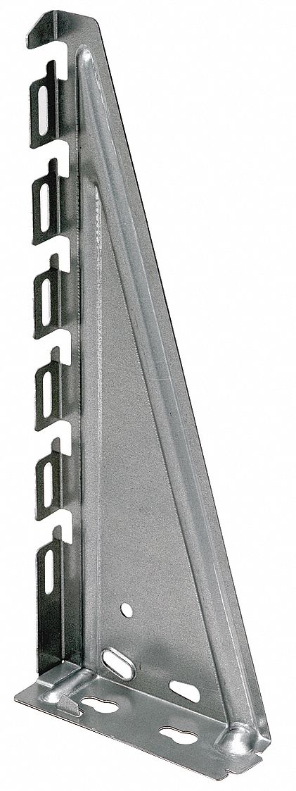 Cablofil 3G-OTH-52419