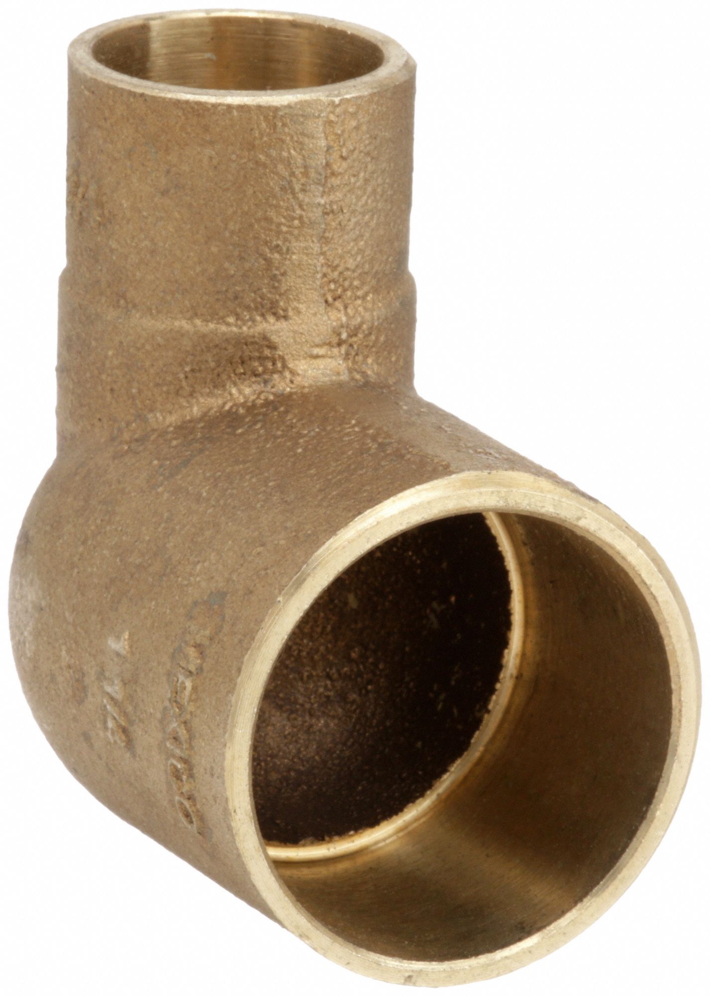 Nibco 3G-OTH-485590