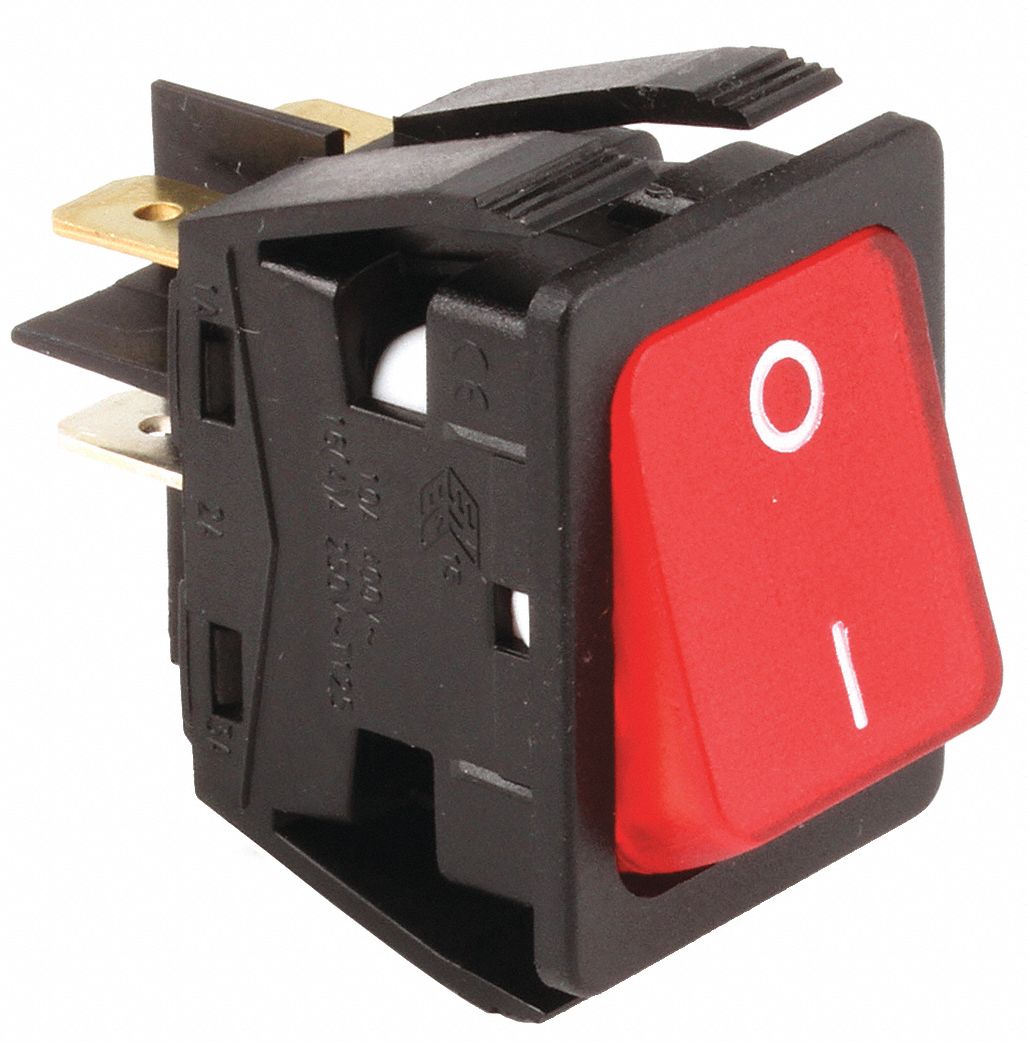 Star 3G-OTH-570715