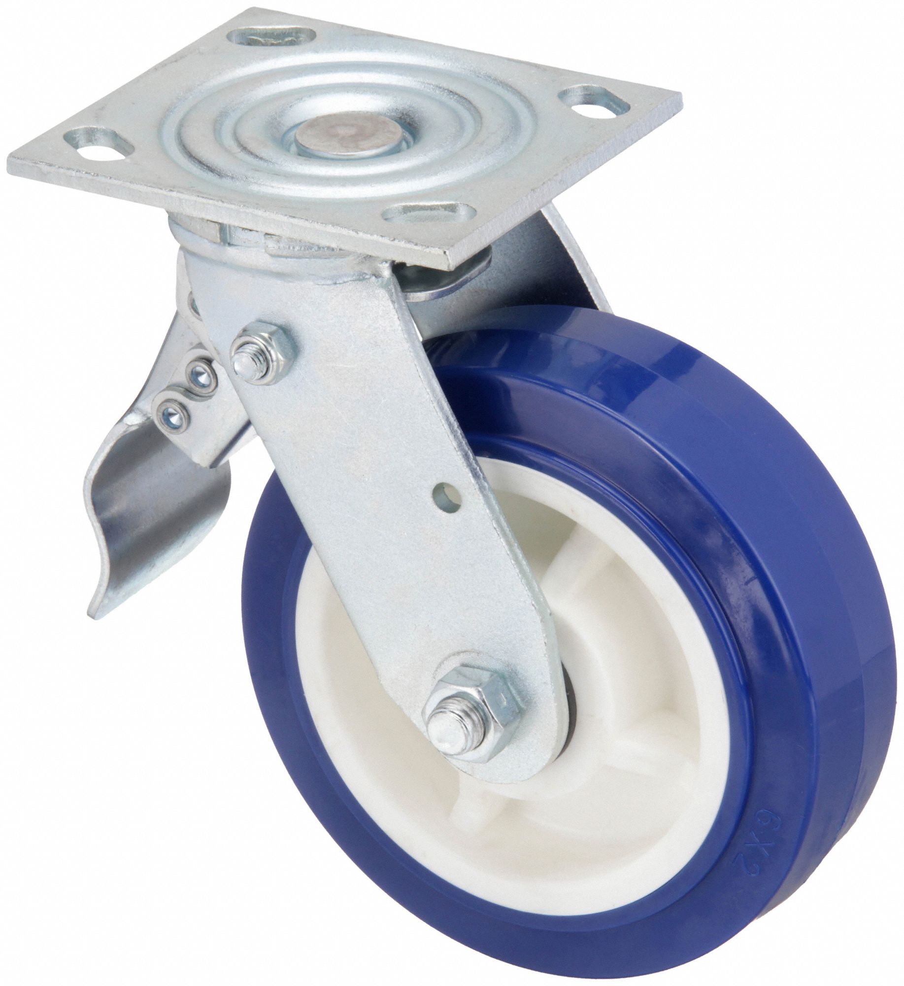 Approved Vendor 3G-OTH-325438