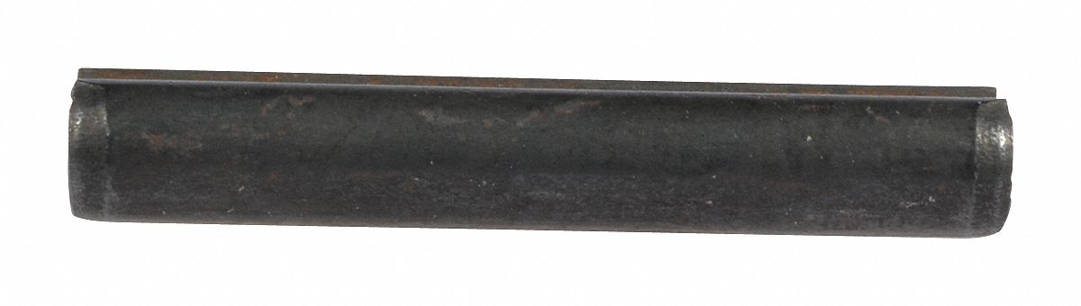 Dayton 3G-OTH-167156