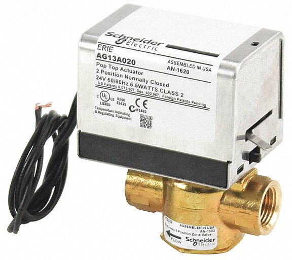 Erie 3G-OTH-79809