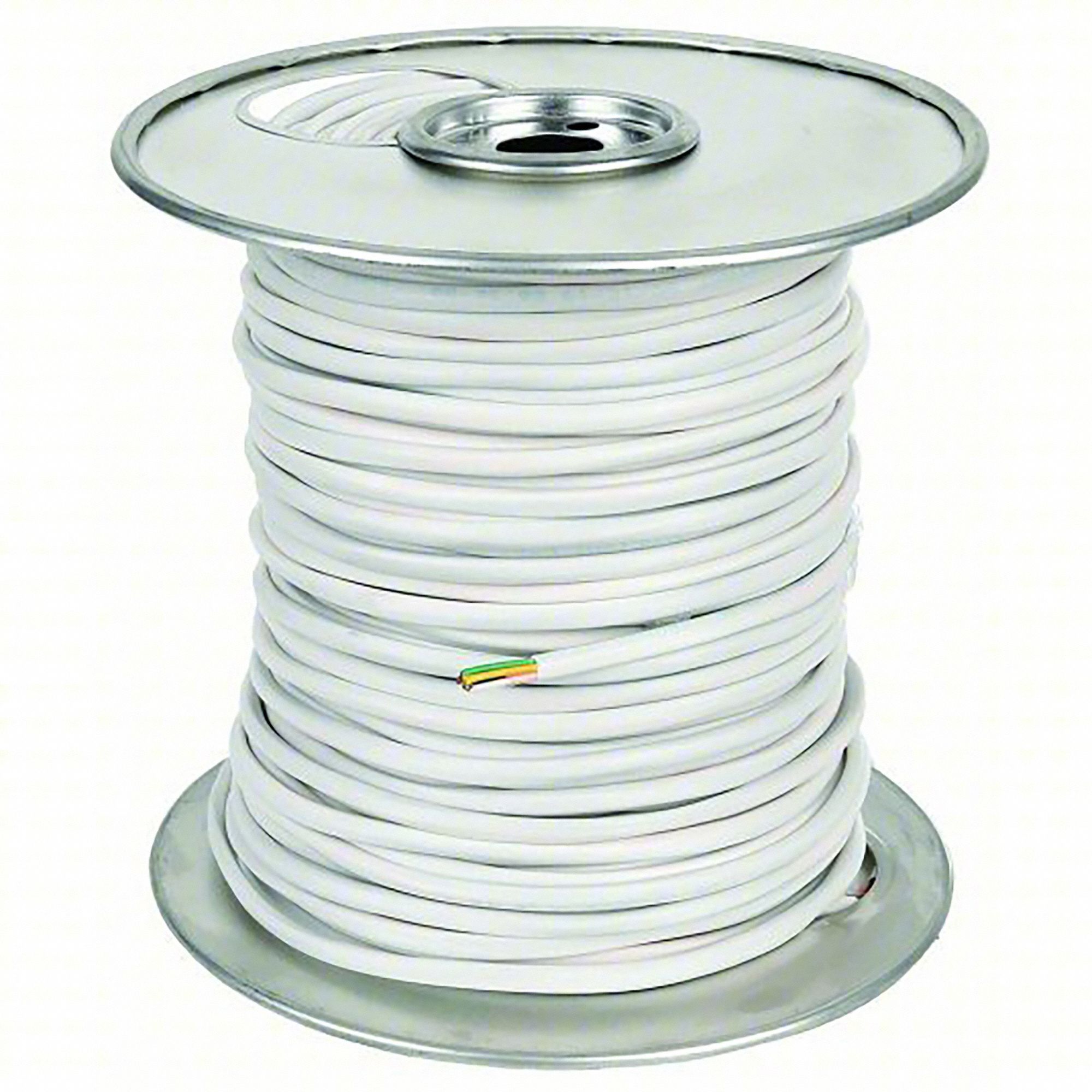 Southwire 3G-OTH-47730