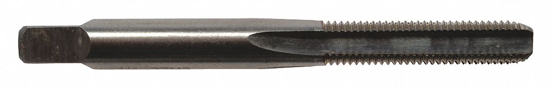Westward 3G-OTH-321751