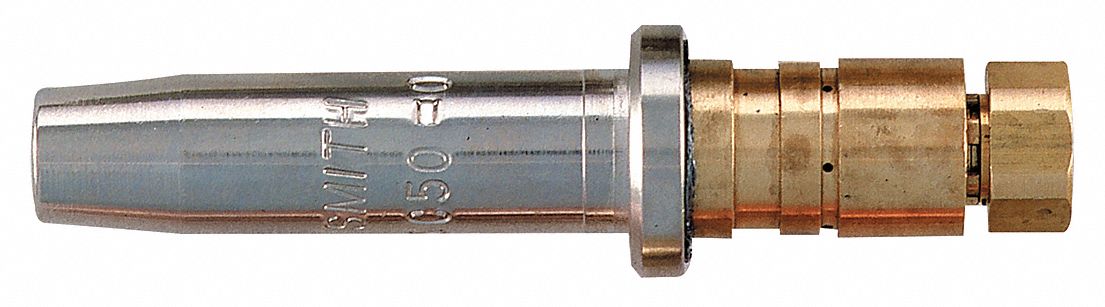 Smith Equipment 3G-OTH-364204