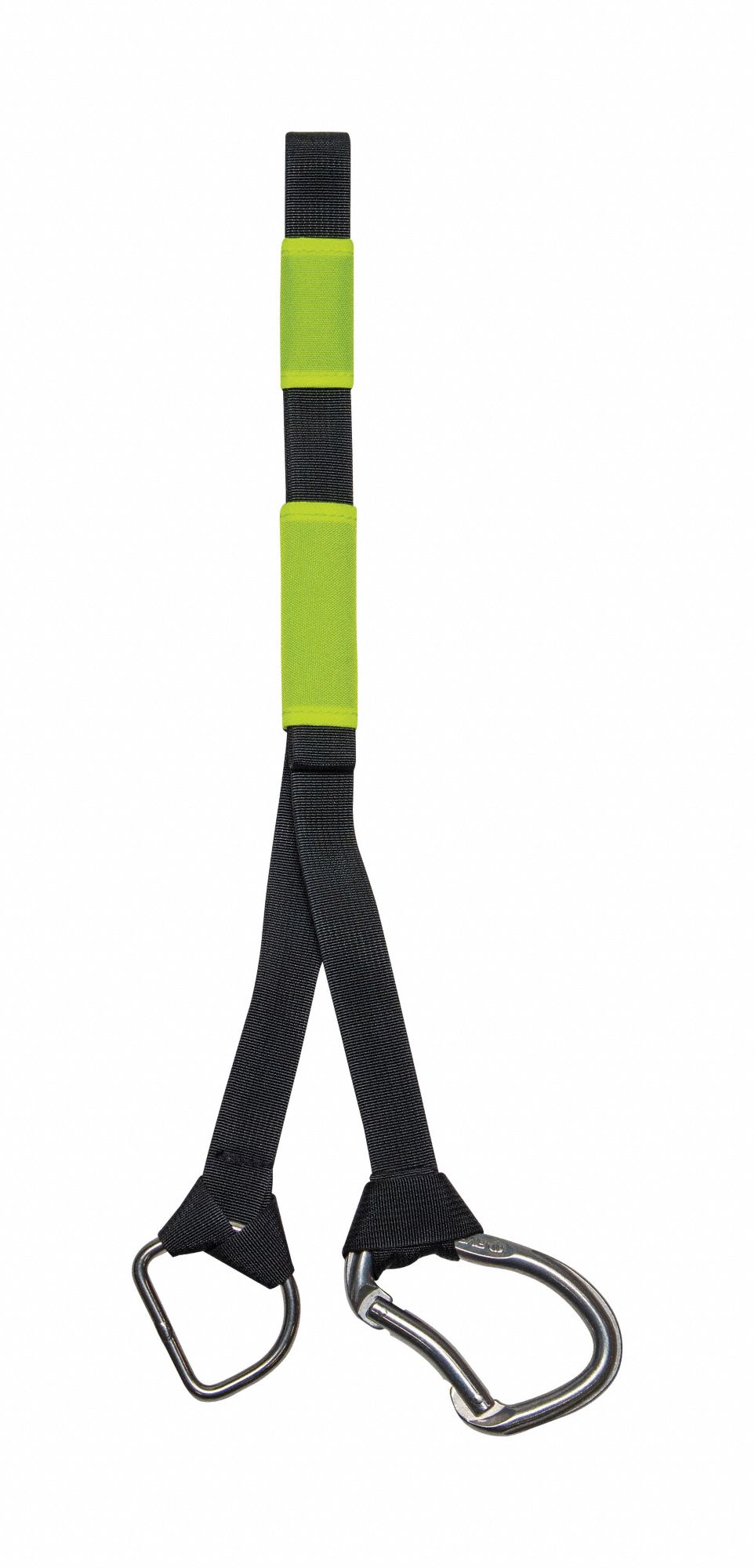 Kent Safety 3G-OTH-602687