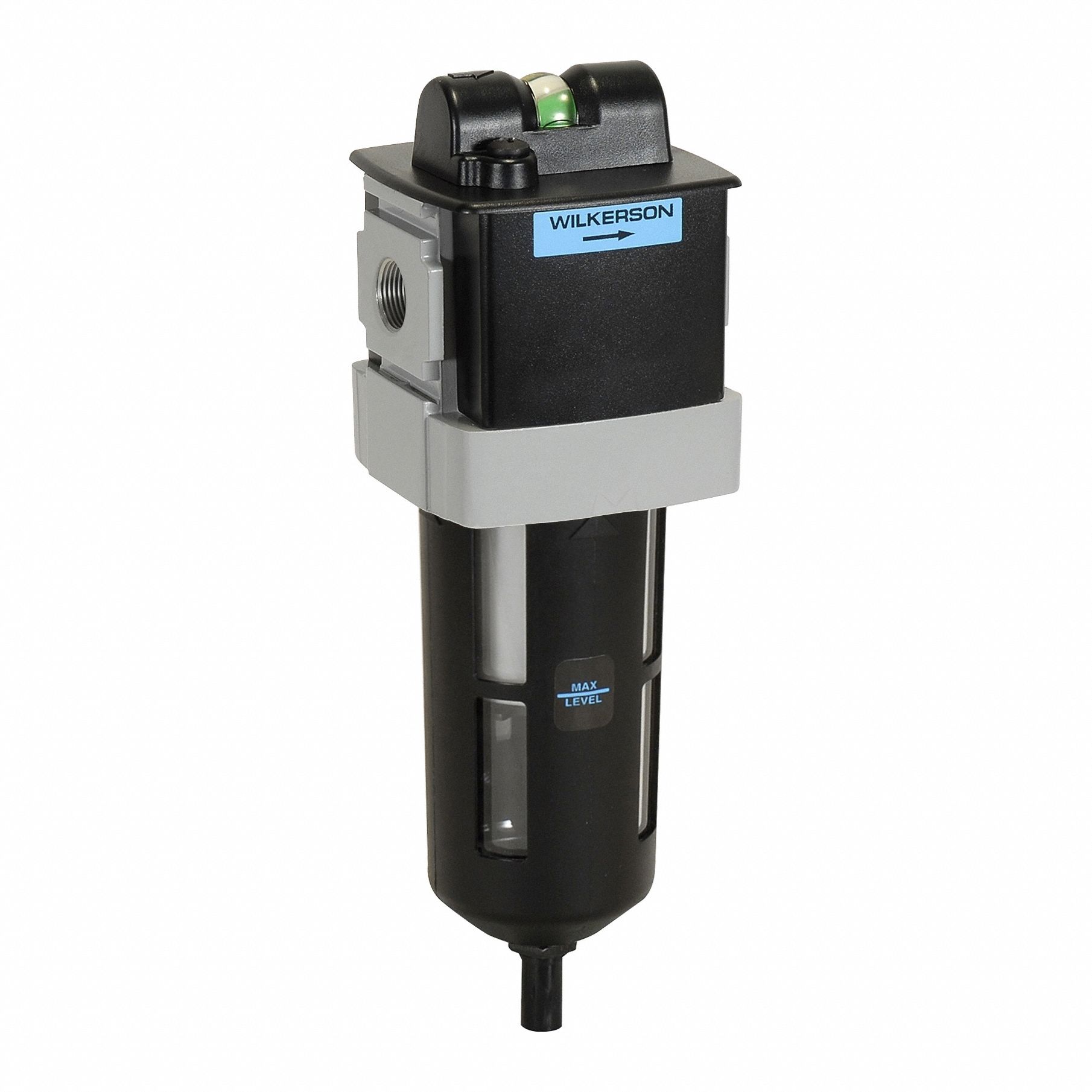Wilkerson 3G-OTH-158272