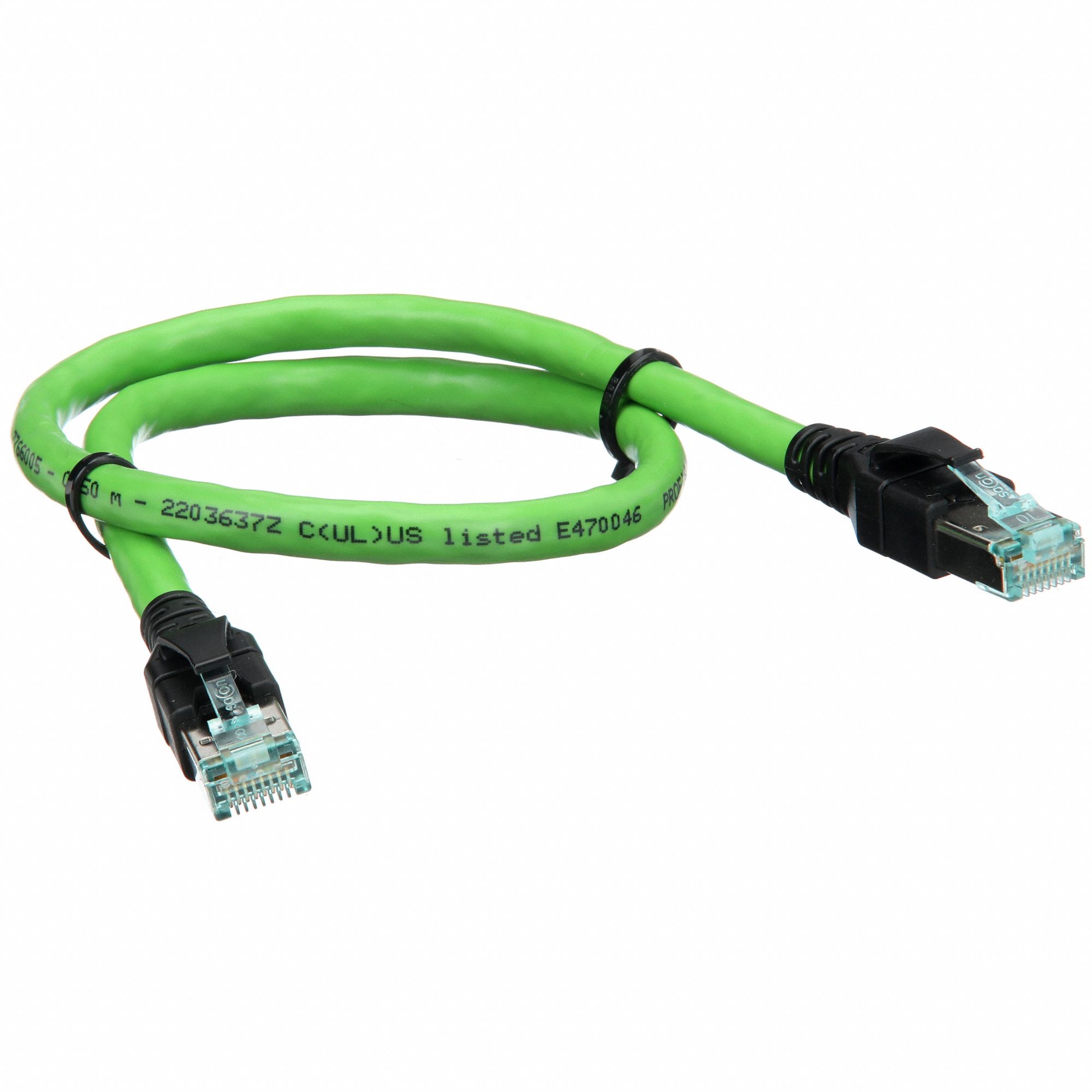 Harting 3G-OTH-47285