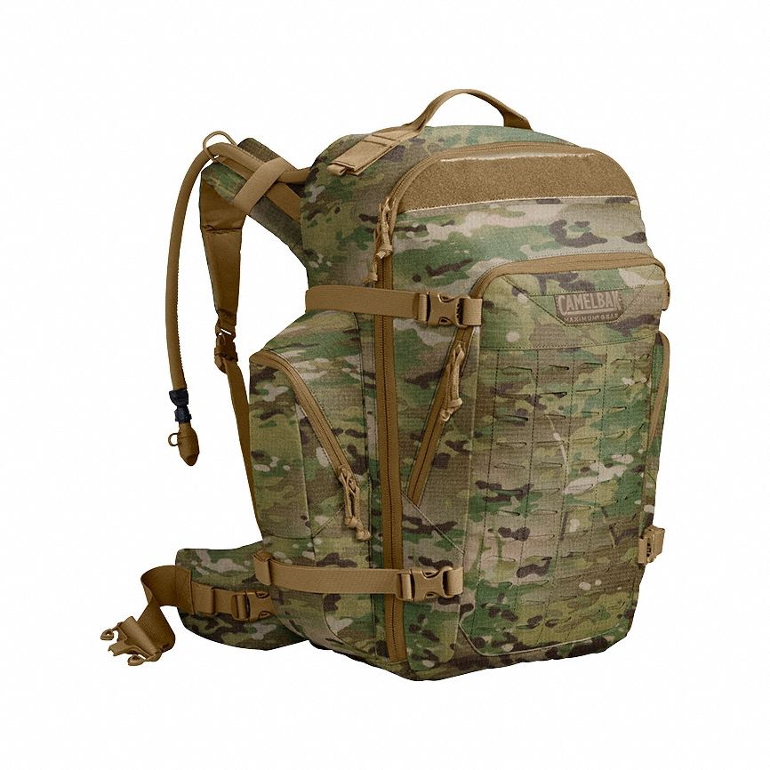Camelbak 3G-OTH-556564