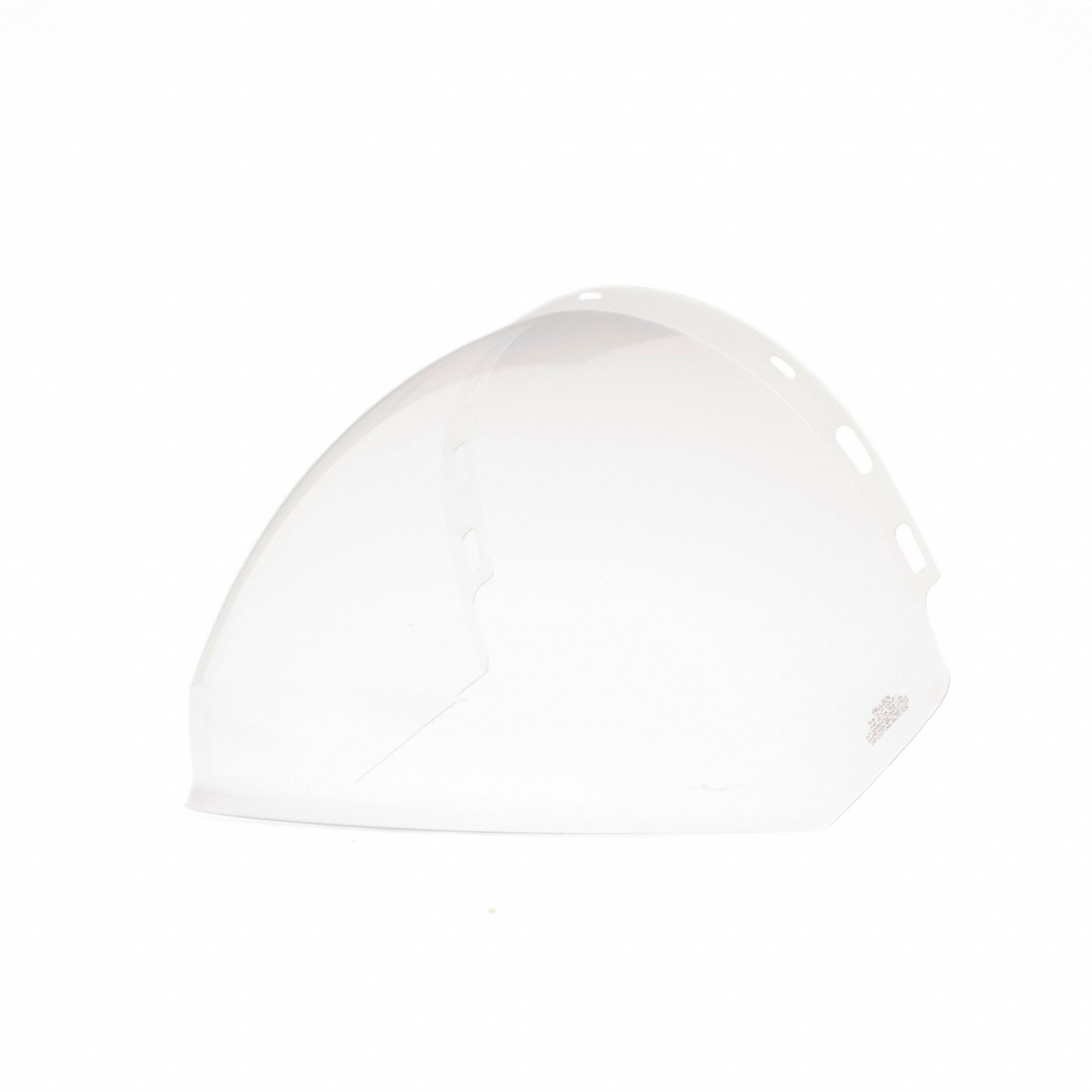 Paulson 3G-OTH-546456