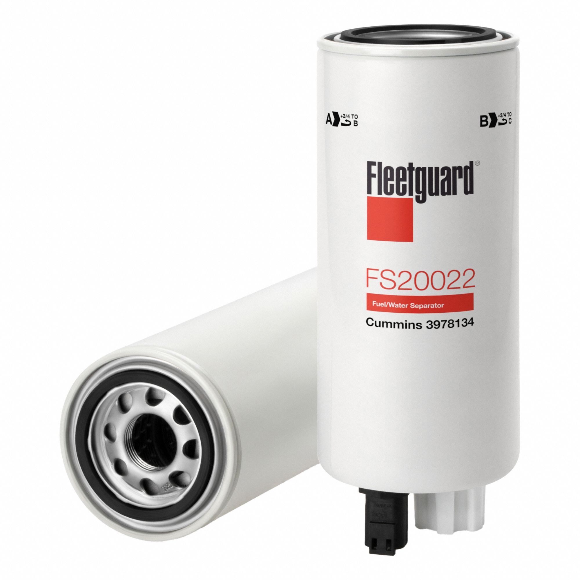 Fleetguard 3G-OTH-597689