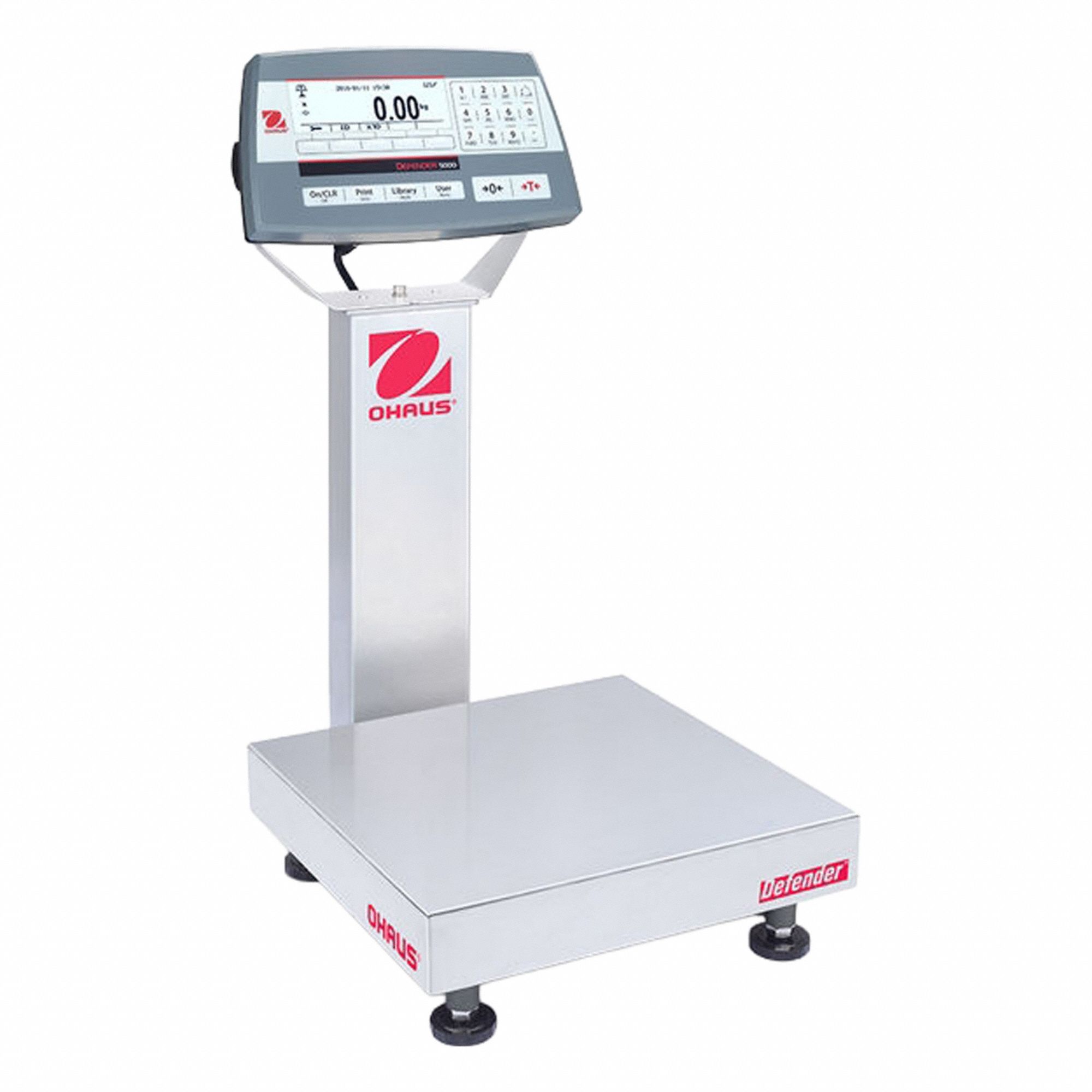 Ohaus 3G-OTH-337517